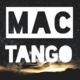 Mac Tango Official Merch
