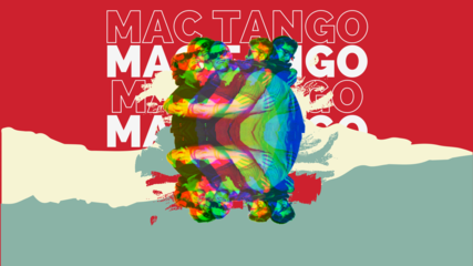 Mac Tango Official Merch